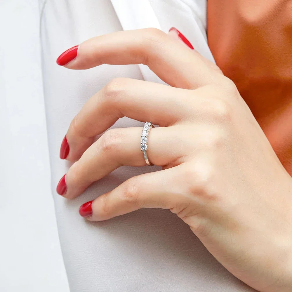 Clash De Cartier