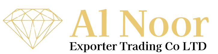 Al Noor Exporter Trading Company Limited