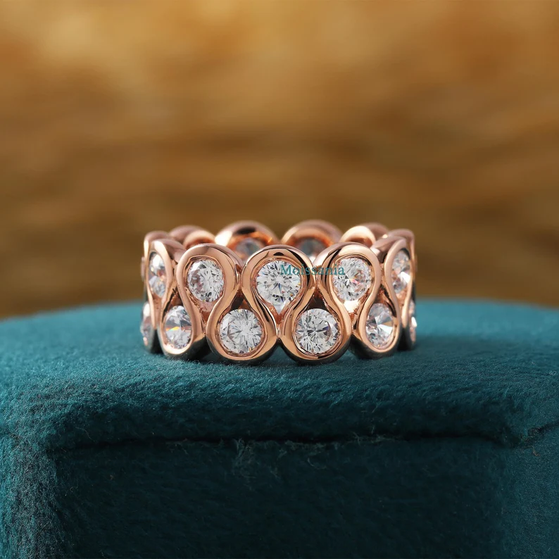 Diamond Earnings